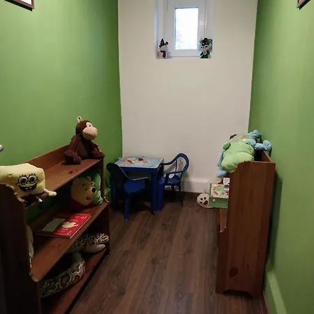 Matrai5vendeghaz