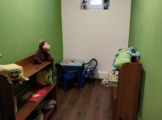 Matrai5vendeghaz
