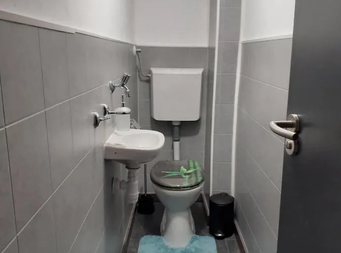 Matrai5vendeghaz Apartament Galyatető