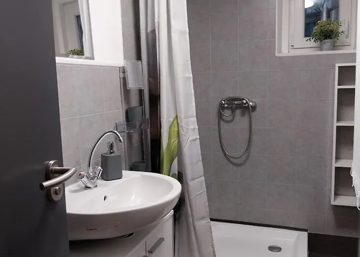 Matrai5vendeghaz Daire Galyatető